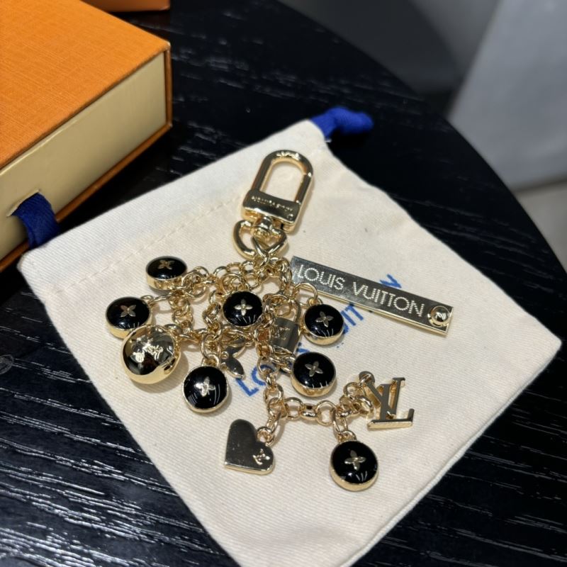 Louis Vuitton Keychains